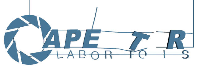 File:Aperture metal logo 80s.jpg