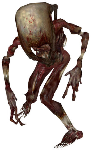 File:Fast zombie.jpg