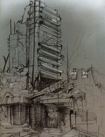 File:Destroyed skyscraper.jpg