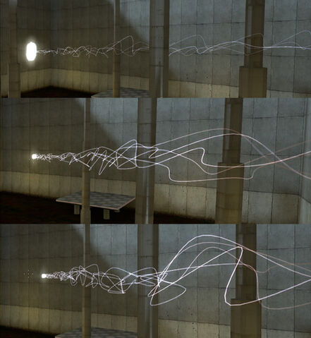 File:Portal shot early.jpg