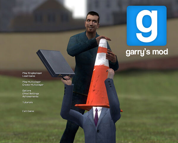 File:Gmodmenu.jpg