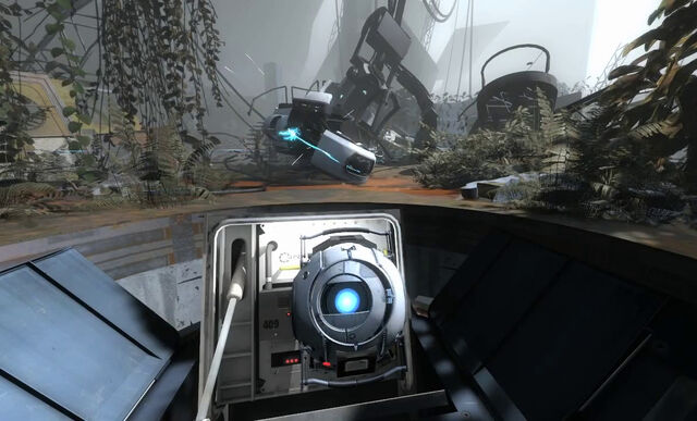 File:Wheatley AAAA.jpg