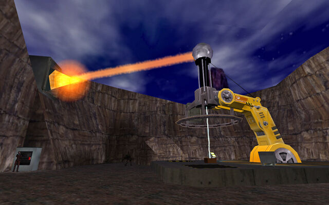 File:Dy fubar0020.jpg