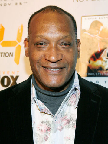 File:Candyman.jpg