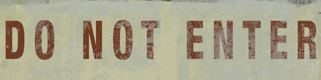 File:Underground donotenter01.png