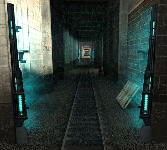 File:Forcefield generators.jpg