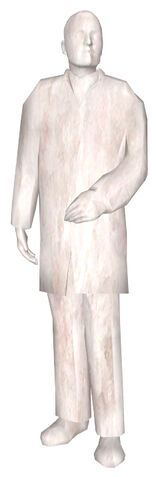 File:Consul statue.jpg