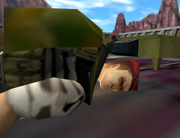 File:Cooper dead.jpg