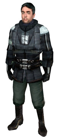 File:Barney hl2.jpg