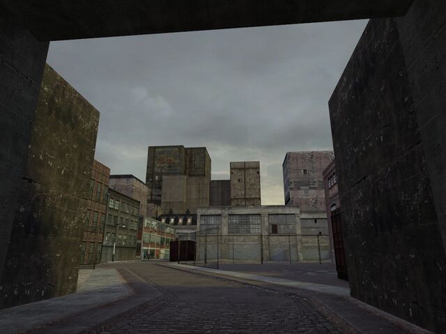 File:Bus ride cityscape1.jpg