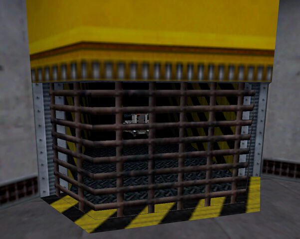 File:Cart in lift.jpg