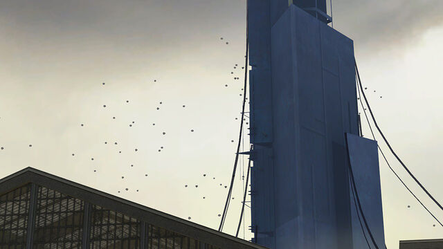 File:Citadel scanners.jpg