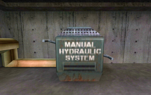 File:Dy focus0012.jpg