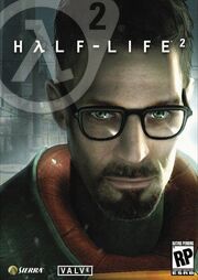 Pc half life 2 us