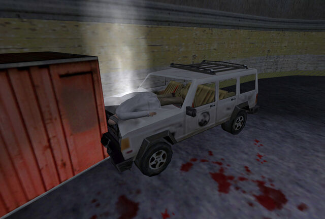 File:Dy alien0016.jpg