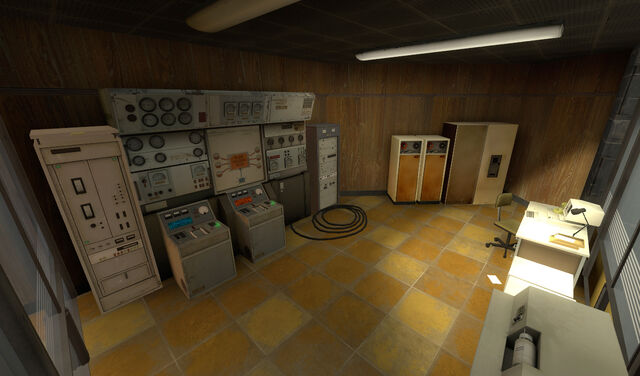 File:Portal2 2011-05-28 21-32-14-46.jpg