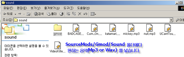 파일:Mp1.png