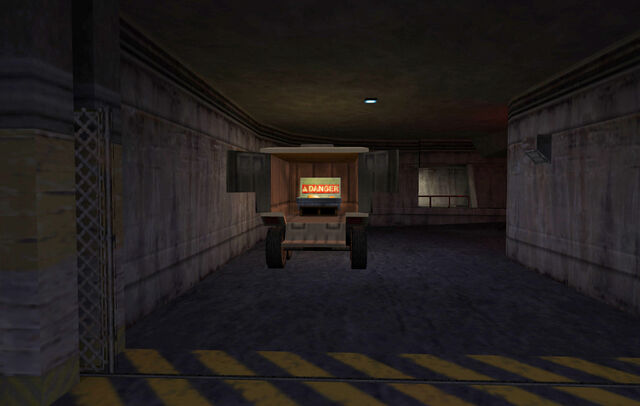 File:Dy alien0025.jpg