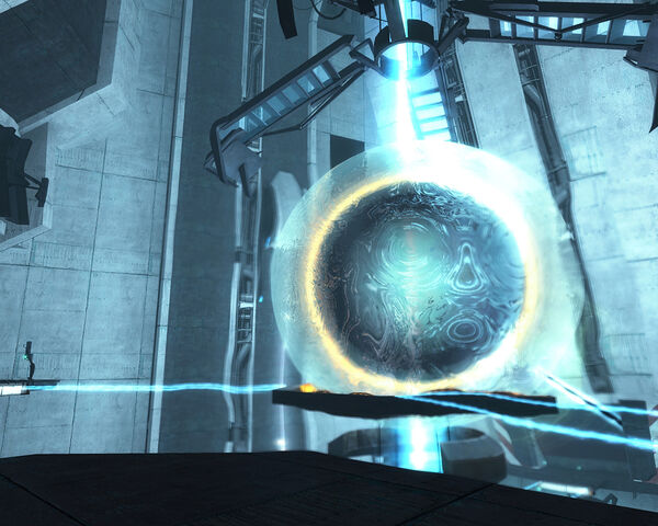 File:Reactormalfunction.jpg