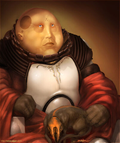 File:Arbiter.jpg