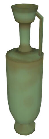 File:Pottery08.jpg