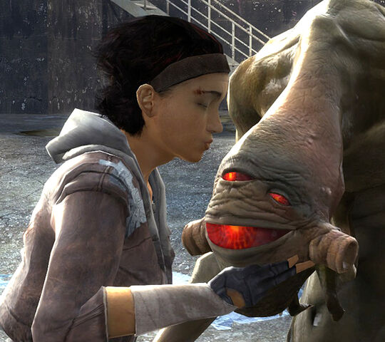 File:Alyx vort kiss.jpg