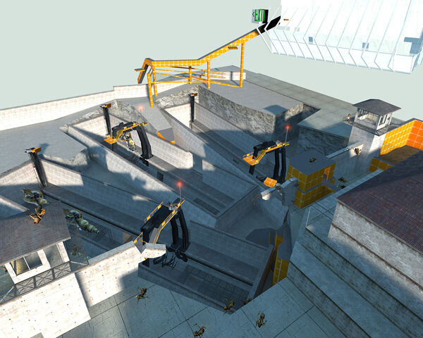 File:Gunship bays.jpg