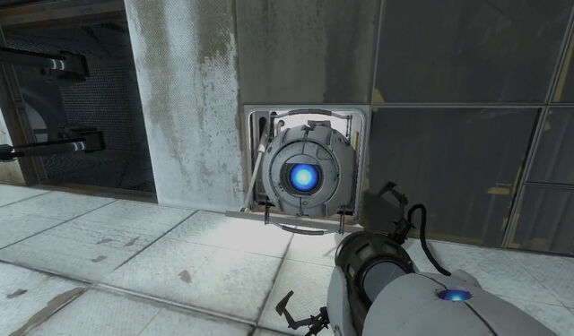 File:Wheatley plugged.jpg