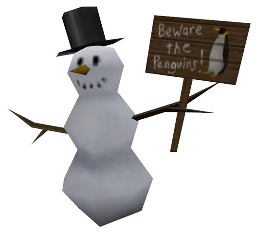 File:Snowman.jpg