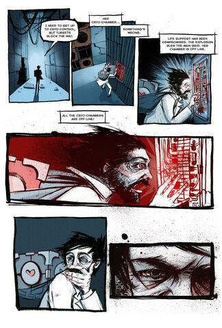 File:Lab Rat p16.jpg