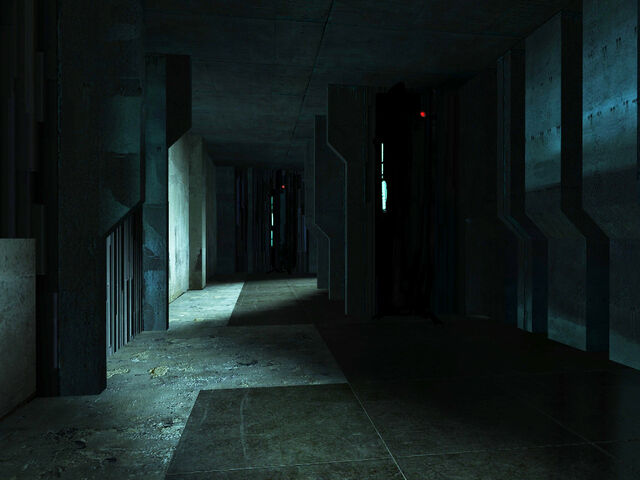 File:Nexus cmbhallway.jpg