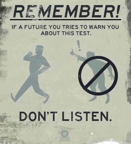 File:Underground futureyou.png