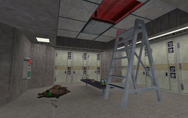 File:Dy dorms0036.jpg