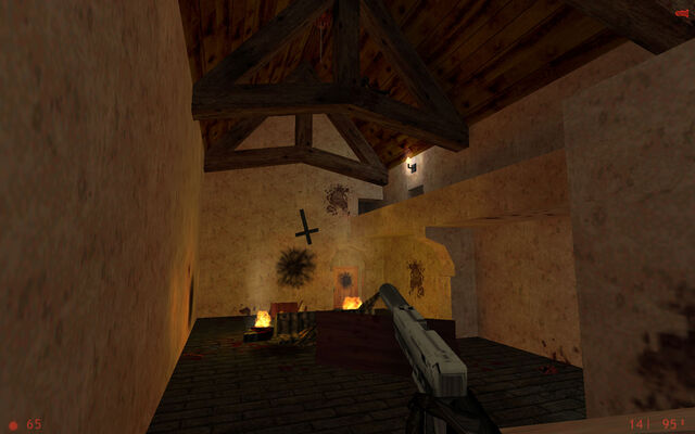 File:They Hunger church.jpg