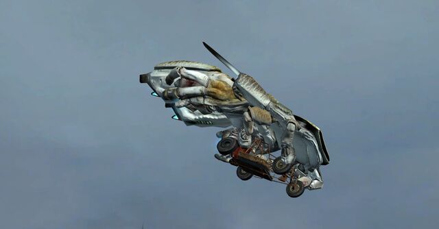 File:DropshipCarryingScoutCar.jpg