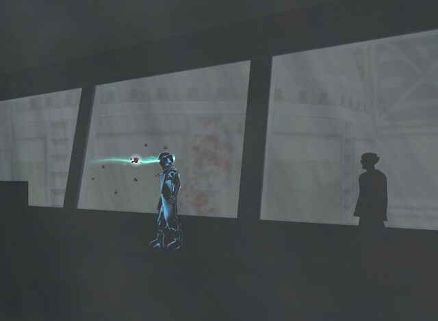 File:Shock Trooper first.jpg