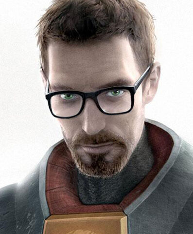 File:Gordon bust rtb2.jpg