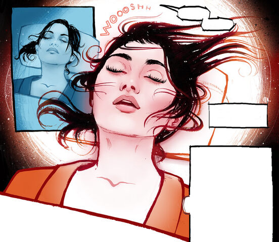 File:Chell Reboot.jpg
