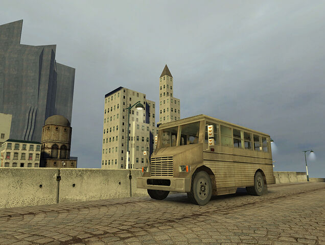 File:Sewer bus.jpg