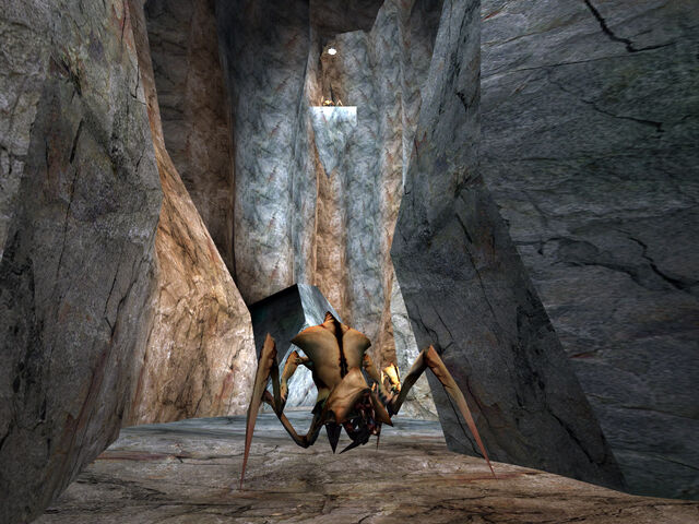 File:Antcave03.jpg