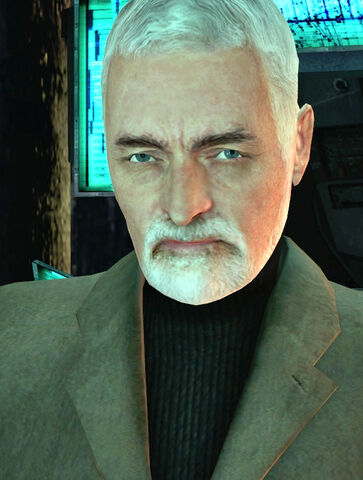 File:Breen upset.jpg