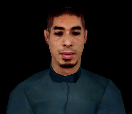 File:Malecheaple.jpg