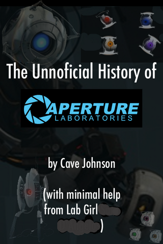 File:AperturelabscoverREDACTED.png