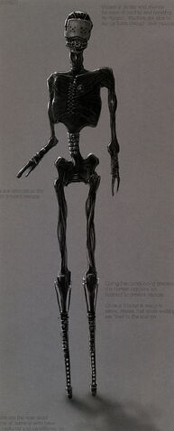 File:Stalker concept.jpg