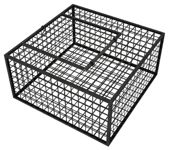 File:Crab pot.jpg