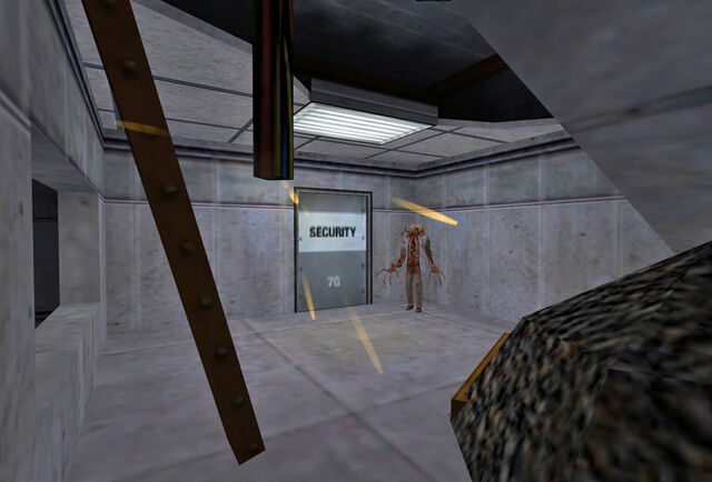 File:Dy hazard0008.jpg