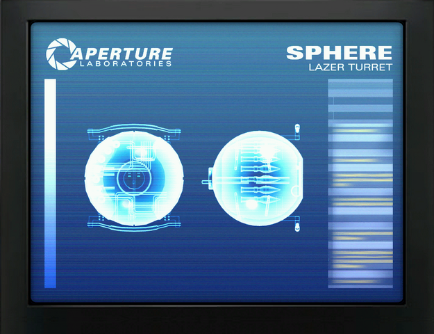File:Vacum scanner tv hover01.png