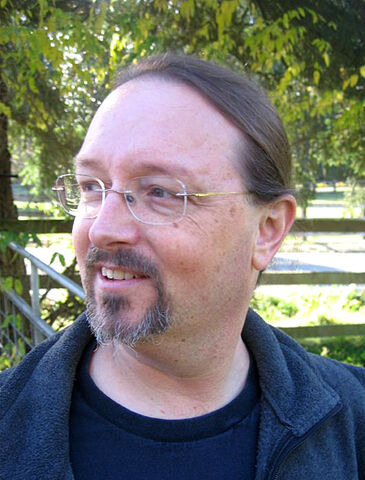 File:Marc Laidlaw.jpg