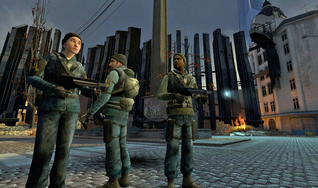 File:Rebels trainstation plaza.jpg