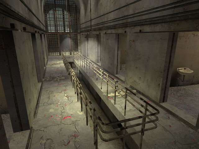 File:Cellblock3 cells2.jpg